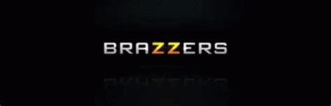 porn gif brazzers|Neueste Brazzers